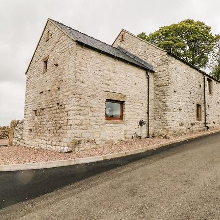 Owls Barn Villa Ashbourne  Eksteriør bilde