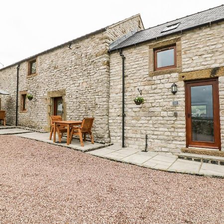 Owls Barn Villa Ashbourne  Eksteriør bilde